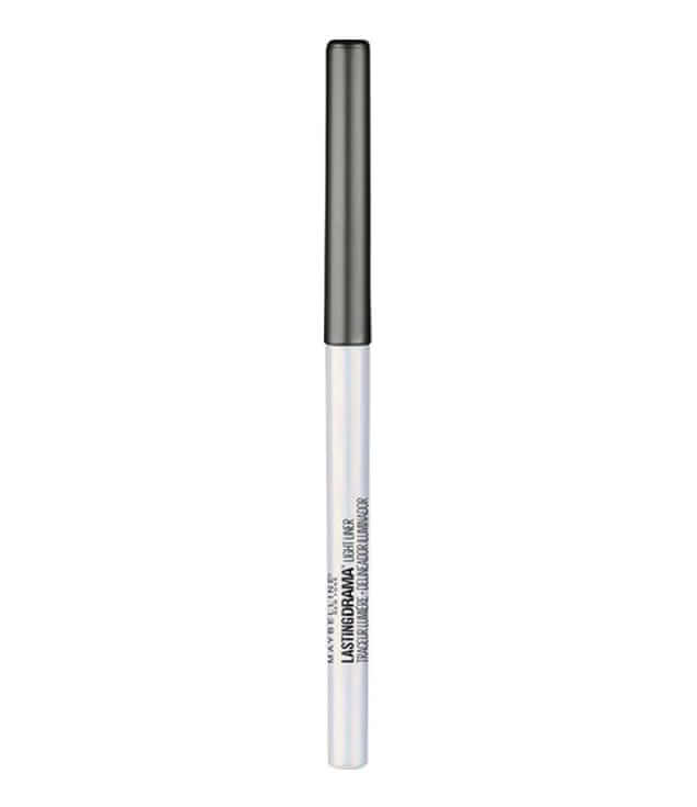 MAYBELLINE | LASTING DRAMA LIGHT EYELINER PENCIL